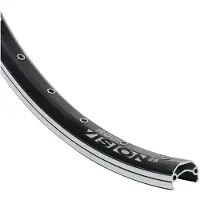Rodi Vision 25 Fälg