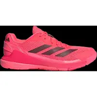 Adidas Crazyquick Ls Padelskor