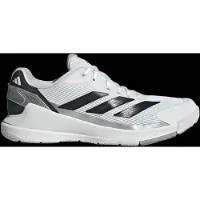 Adidas Crazyquick Ls Padelskor