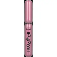 Benefit BADgal Bounce Mascara Black 8,5 gram