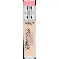 Benefit Boi-ing Cakeless Concealer 5 Medium Neutral 5 ml