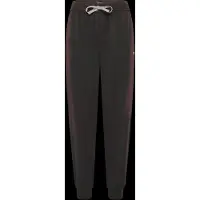 BOSS Mix&match 10259900 Mjukisbyxor