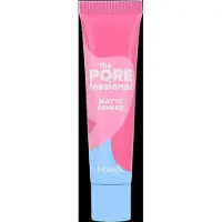 Benefit The POREfessional Matte Ansiktsgrunder 22 ml