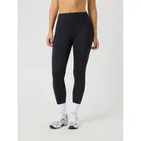 Björn Borg Borg Reform Pocket Tights Svart, S