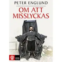 Om att misslyckas