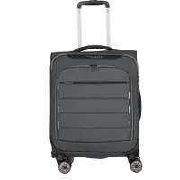 Travelite Skaii 4w S 96l Trolleyväska