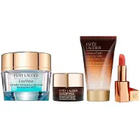 Estée Lauder DAYWEAR 4-piece CASE