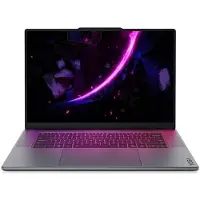 Lenovo Idg Yoga Pro 9 16´´ Ultra 9-386h/64gb/1tb Ssd/rtx 5070 Laptop