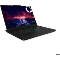 Lenovo Idg Legion Pro 5 16´´ R9-9955hx/32gb/1tb Ssd/rtx 5070 Gaming Laptop