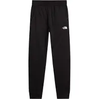 The North Face Outdoorbyxa 'MOUNTAIN ATHLETICS' svart