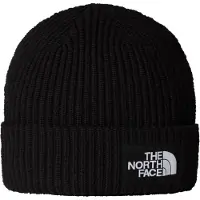 The North Face Salty Lined Mössa