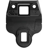Q36.5 Srm 1.2º Angular Float Klossar