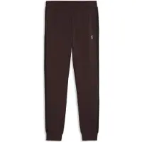 Puma Essential Elevated Cat Logo Mjukisbyxor
