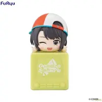 Furyu Hololive Production Oozora Subaru Figur 10 Cm