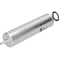 HENGST FILTER Bränslefilter H351WK