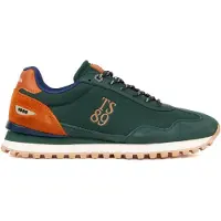 Teddy Smith 12100002 Skor