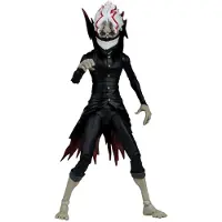 Mcfarlane Toys Dandadan Okarun Figur