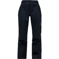 Peak Performance Anima 3l Byxor