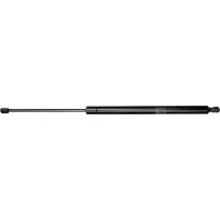 STABILUS Gasfjäder, bagageutrymme/lastutrymme 2417BT