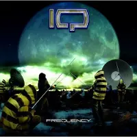 Ginza.se IQ: Frequencey