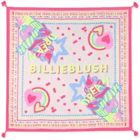 Billieblush U22029 Halsduk