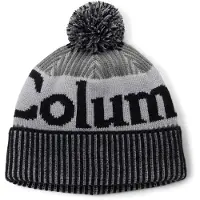 Columbia Polar Powder Iii Mössa