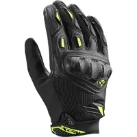 Ixon Rise Air 2 Motorcykel handskar