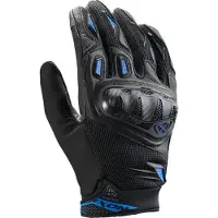 Ixon Rise Air 2 Motorcykel handskar