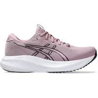 Asics Gel-Excite 11 W Taro Purple/Black