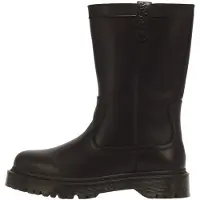 Dr. Martens Stövel 'Anistone' svart