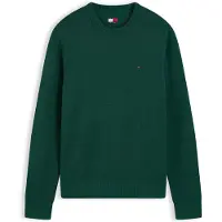 Tommy Hilfiger Dm0dm21787 Tröja