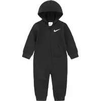 Nike Essentials Långärmad Romper