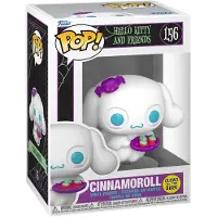 Funko POP! Hello Kitty: Haloween Cinnamoroll Figur