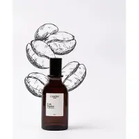 100BON - Cuir Végétal L'Atelier EDP - 30 ml