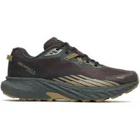 Merrell Agility Trail Waterproof Trailskor