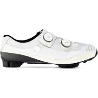 Bont Riot G Mtb-skor
