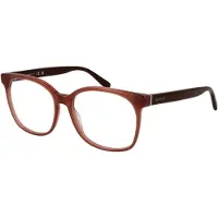 Gant Glasögonram GA50013 047 55