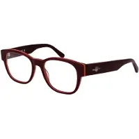 Gant Glasögonram GA50001 068 53