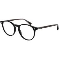 WEB EYEWEAR Web Glasögonbåge WE5404 005 52