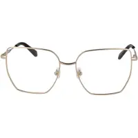 Gant Glasögonram GA50015 032 55