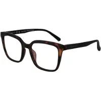 Gant Glasögonram GA50012 052 53