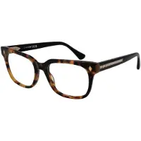 Web Glasögonbåge WE5397 052 52