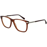 Gant Glasögonram GA50007 045 55