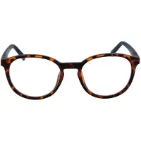 Timberland Glasögonbåge TB1780-H 052 51