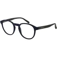 Gant Glasögonram GA3301 091 50