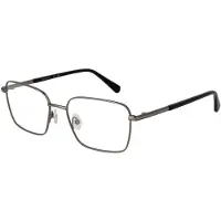 Gant Glasögonram GA50010 012 55