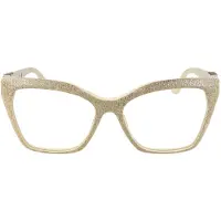 Guess Marciano Marciano by Guess Glasögonbåge GM50009 025 55