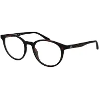 Harley Davidson Glasögonbåge HD50022 052 50