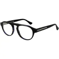 WEB EYEWEAR Web Glasögonbåge WE5433 056 52