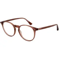 WEB EYEWEAR Web Glasögonbåge WE5404 045 52